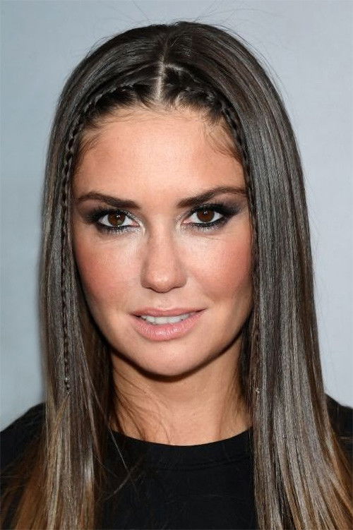 Photo of Agata Mutsenietse