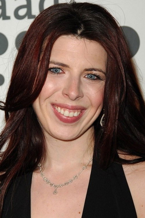 Photo of Heather Matarazzo