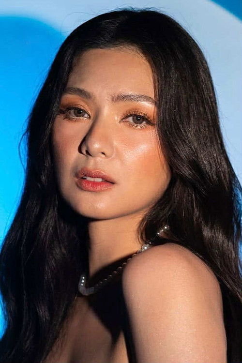 Photo of Jennica Garcia