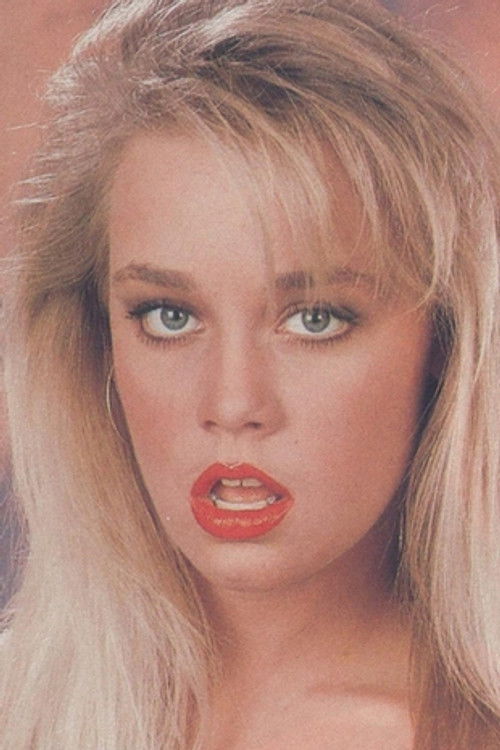 Photo of Heather Lere