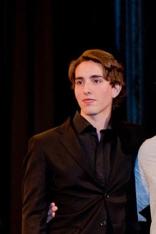 Daniel Gonçalves Pereira