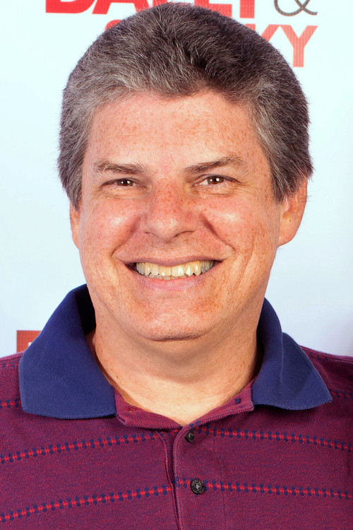 Photo of Emmett Loverde