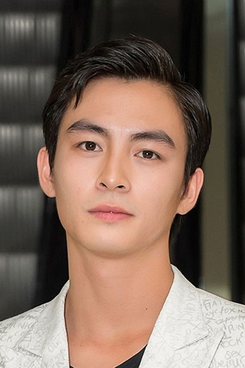 Photo of Lãnh Thanh