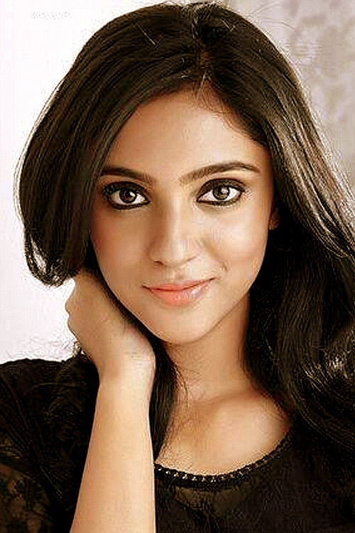 Photo of Sana Althaf