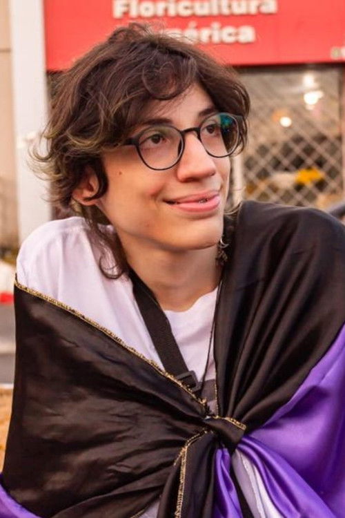 Photo of Cauã Martines