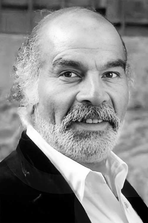 Photo of Abdi Algül