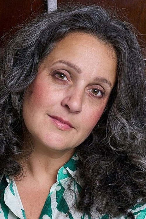 Photo of Sascha Dupont