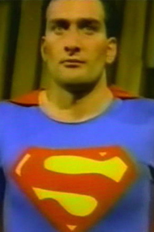 Photo of Tayfun Demir