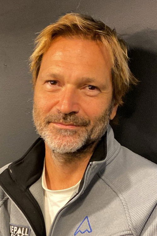 Photo of Savaş Karakaş