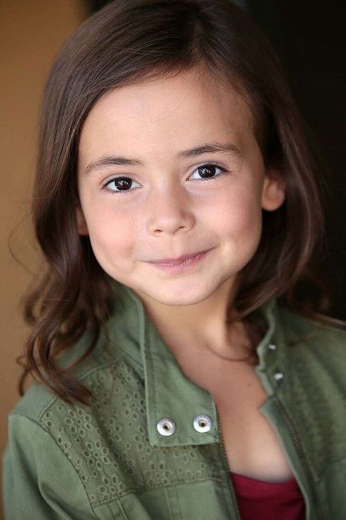 Photo of Hala Finley