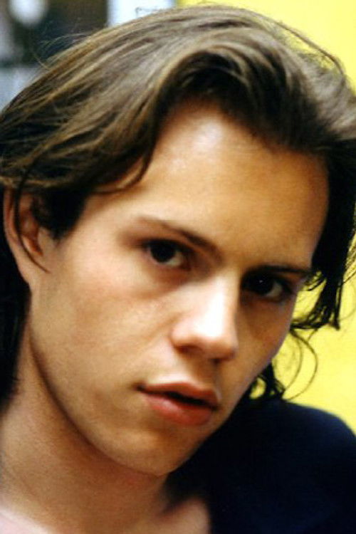 Photo of Dorian Valmont