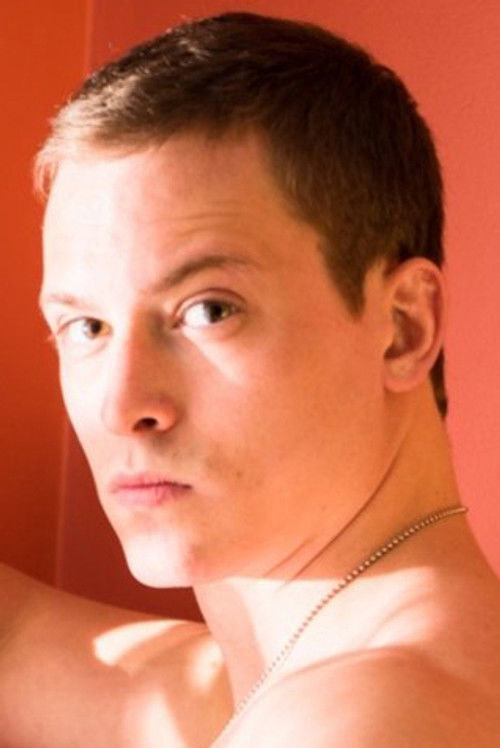 Photo of Tommy Regan