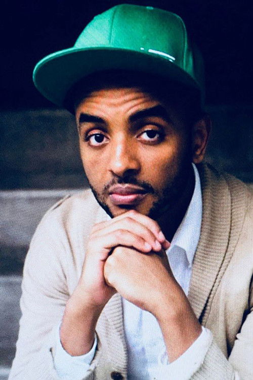 Photo of Khadar Ayderus Ahmed