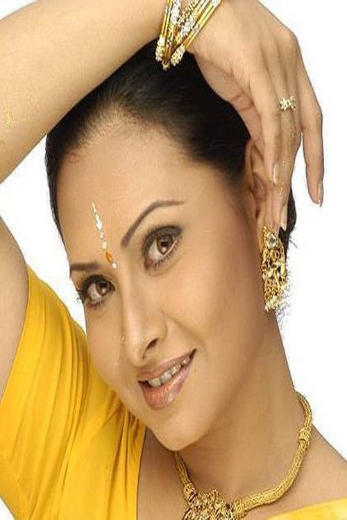 Photo of Bijori Barkatullah