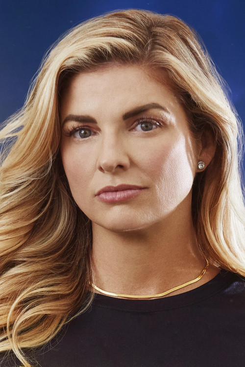 Photo of Trishelle Cannatella