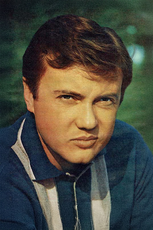 Photo of Göksel Arsoy