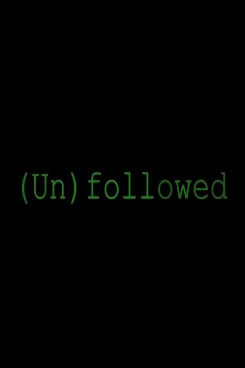 (Un)followed