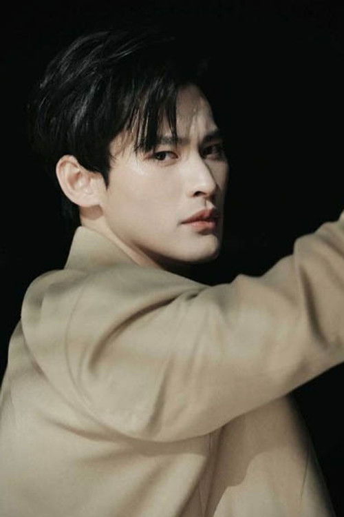 Photo of Noppakao Dechaphatthanakun