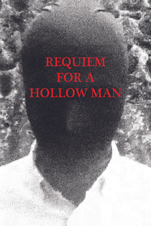 Requiem For A Hollow Man