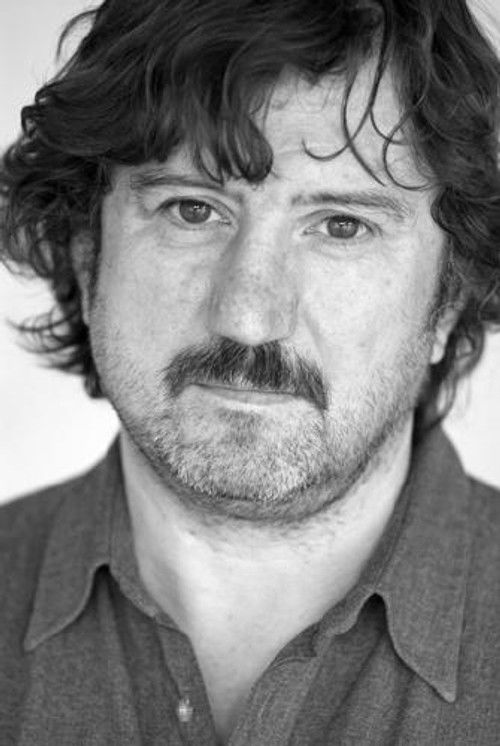 Photo of Philippe Soutan