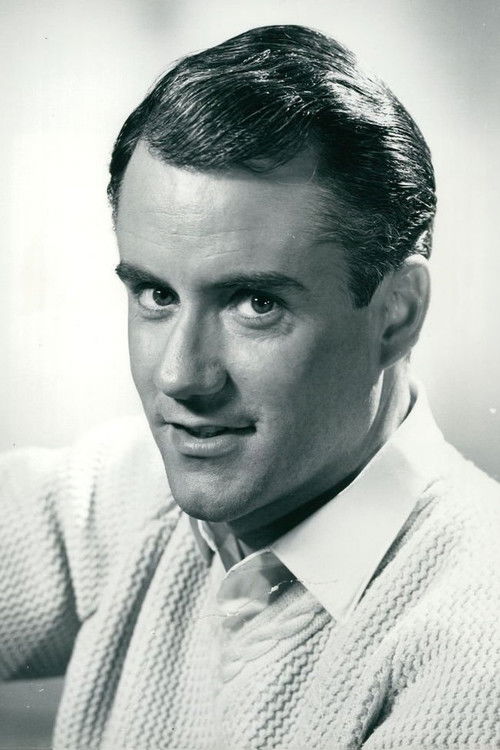Photo of Ian Bannen