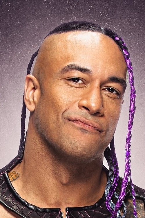 Photo of Luis Martinez