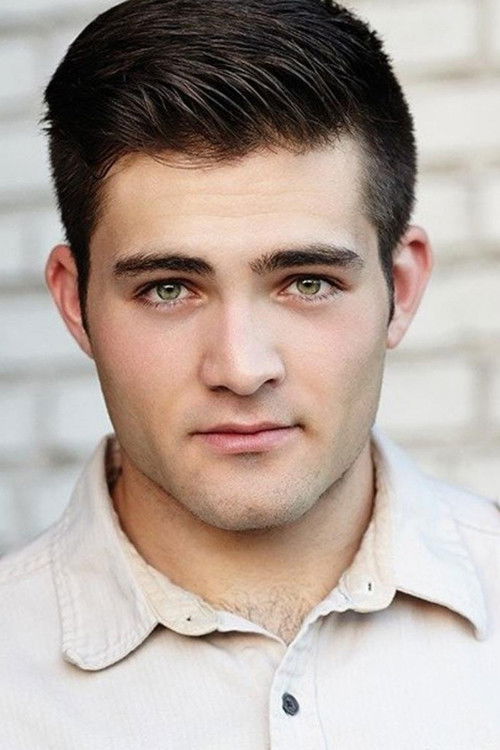 Photo of Reiley McClendon