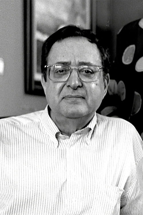 Photo of Antonio Ozores