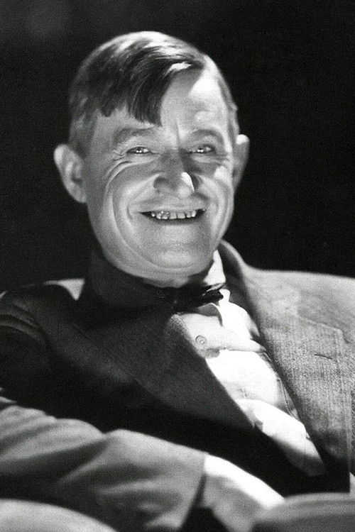 Photo of Will Rogers