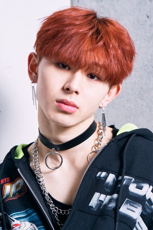 Photo of Eiku Yamashita