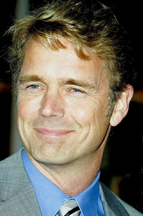 Photo of John Schneider