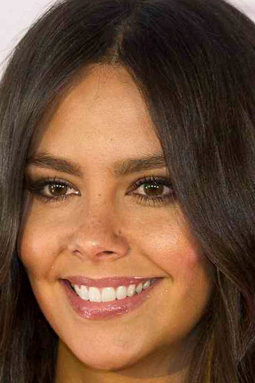 Photo of Cristina Pedroche