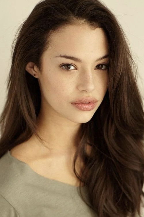 Photo of Chloe Bridges