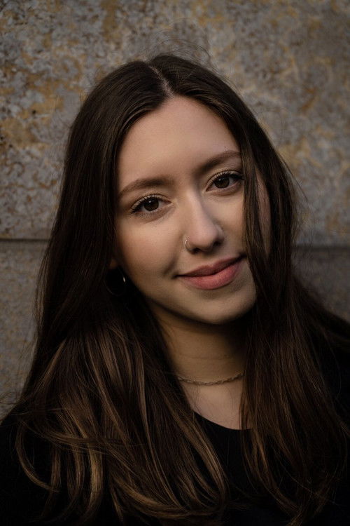 Photo of Milena Rendón