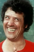 Photo of Franco Franchi