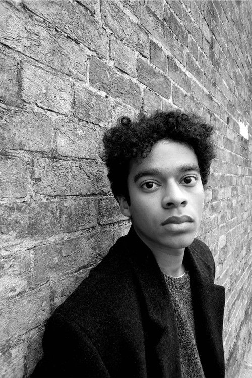 Photo of Giuseppe Messina