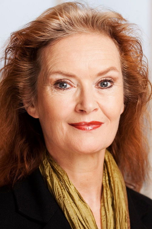 Photo of Chili Turèll