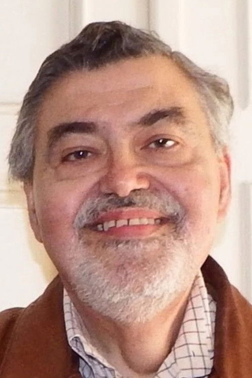 Photo of João Canto e Castro