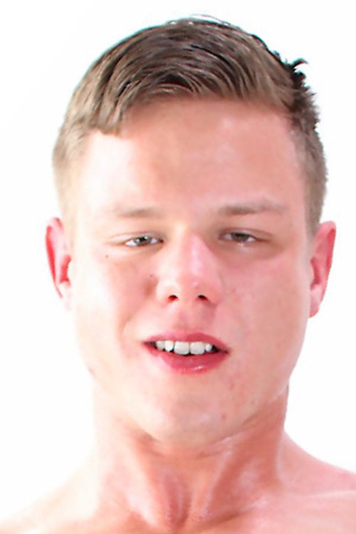 Photo of Joseph Price