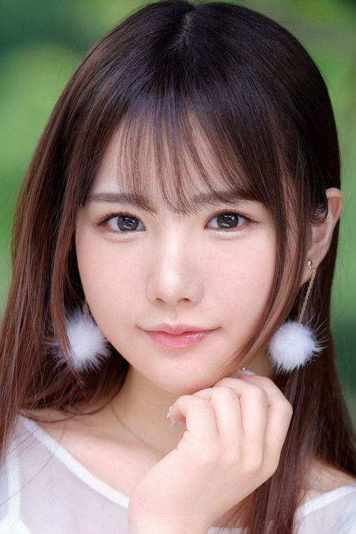 Photo of Saki Sasaki