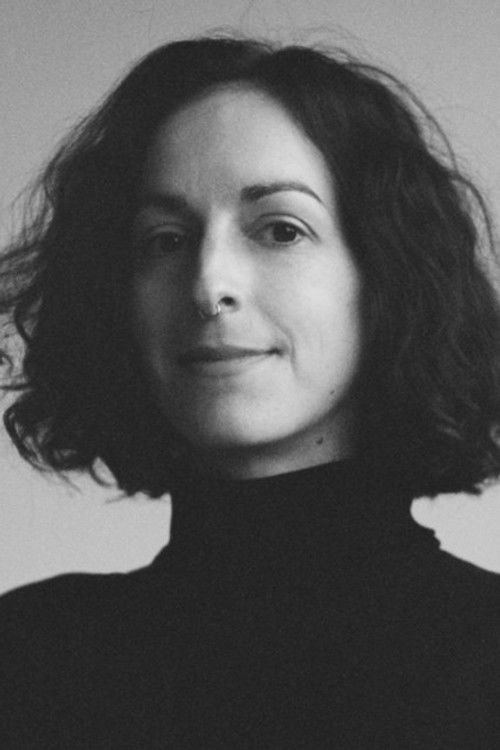 Photo of Laurence Olivier