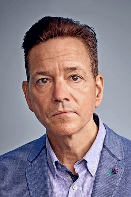 Photo of Frank Whaley