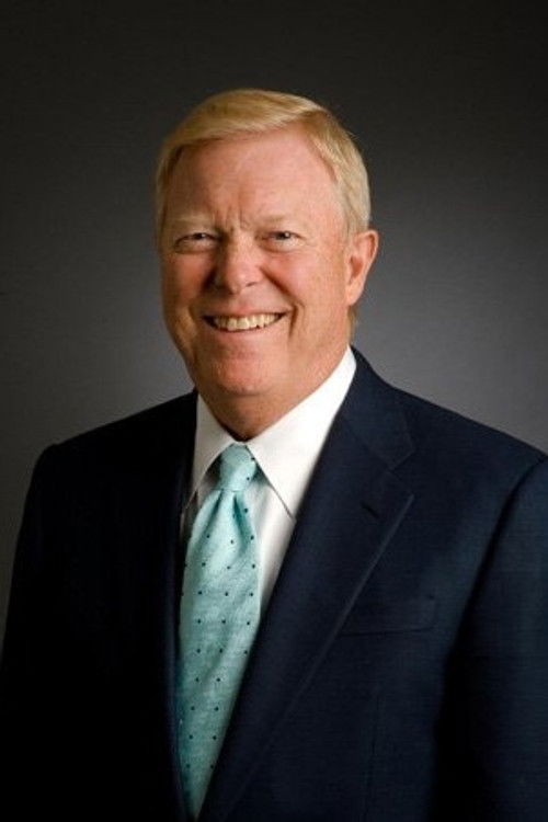 Photo of Dick Gephardt