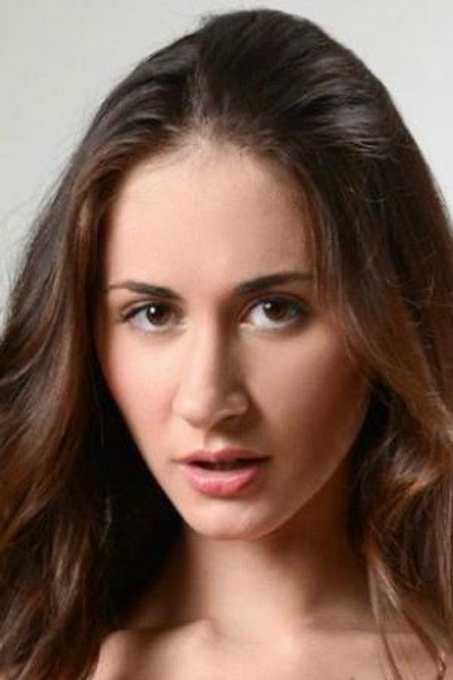 Photo of Aruna Aghora