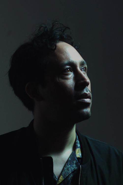 Arian Sánchez Covisa