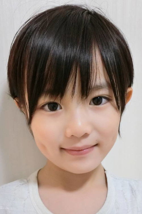 Photo of Toya Shimizu