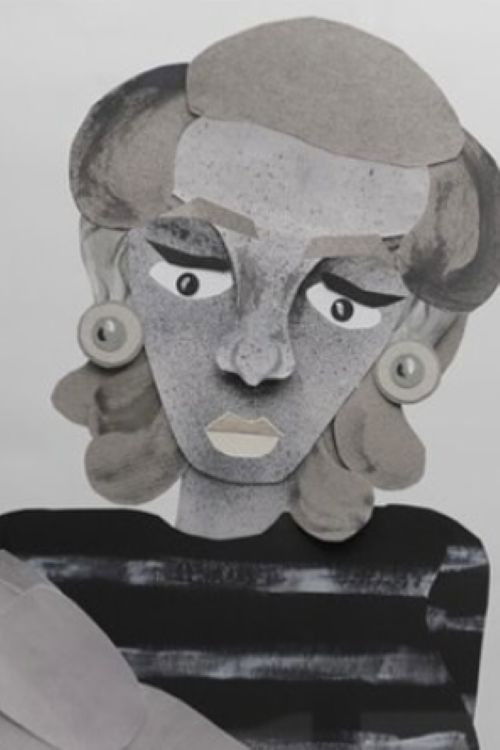 There Is Plenty of Fish in the Sea