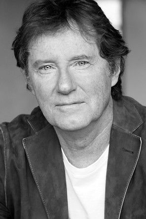 Photo of Marc Messier