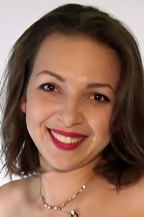 Photo of Carollina Cherry