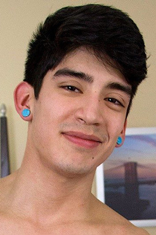 Photo of Mickey Ramirez